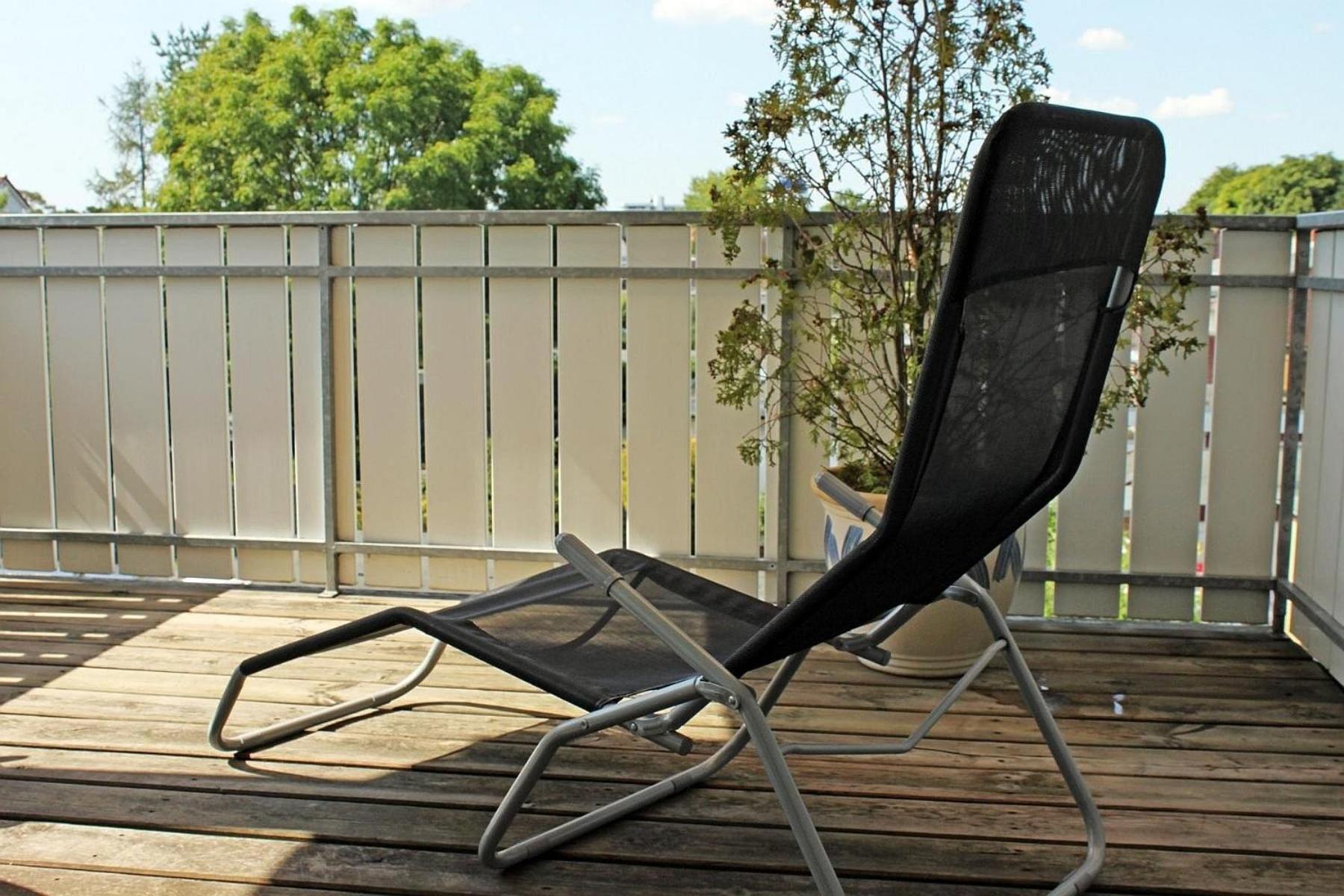 M3 - Apartmenthaus Marienburger Str 4 - Feriendomizil Hollich Грёмиц Экстерьер фото